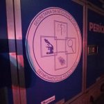 investigacao:-bernardo-conceicao-e-achado-morto-as-margens-da-ba-290