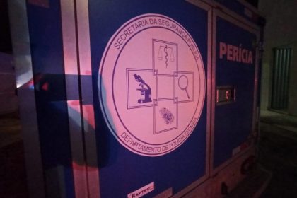 investigacao:-bernardo-conceicao-e-achado-morto-as-margens-da-ba-290