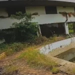 mansao-abandonada-de-hebe-camargo-com-divida-de-r$-1,5-milhao-vai-a-leilao