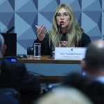 cpi-das-bets:-virginia-fonseca-nega-uso-da-“clausula-da-desgraca”