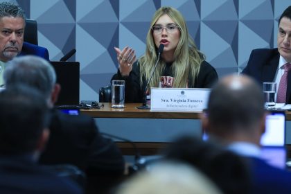 cpi-das-bets:-virginia-fonseca-nega-uso-da-“clausula-da-desgraca”