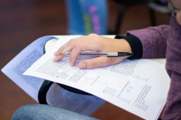 unesp-divulga-datas-do-vestibular-2026;-veja-calendario