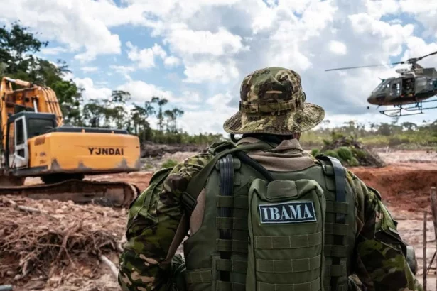 garimpeiros-do-am-ameacam-‘meter-bala’-contra-operacao-da-pf-e-ibama