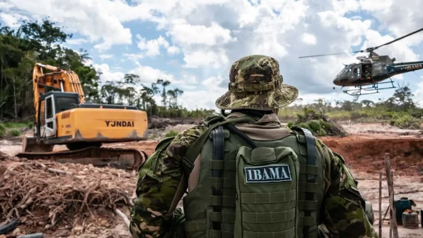 garimpeiros-do-am-ameacam-‘meter-bala’-contra-operacao-da-pf-e-ibama