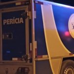 jovem-e-assassinado-a-facadas-durante-cavalgada-em-ibirapua;-autor-esta-foragido