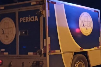 jovem-e-assassinado-a-facadas-durante-cavalgada-em-ibirapua;-autor-esta-foragido