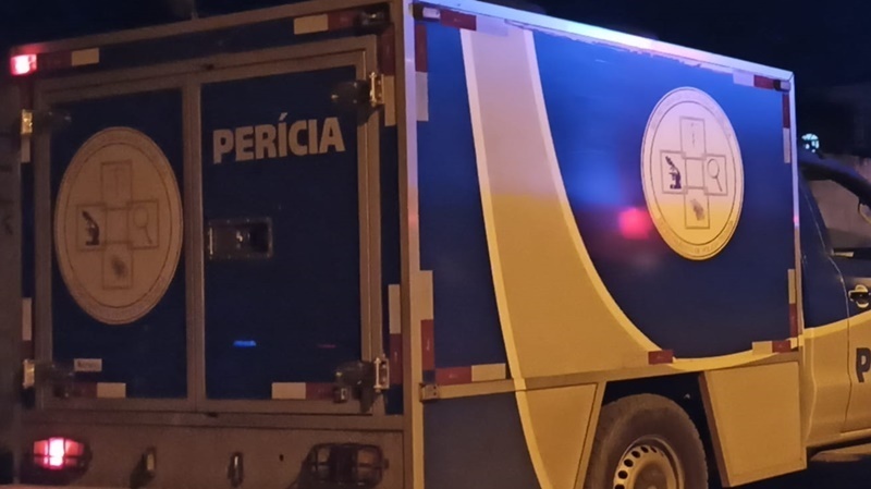 jovem-e-assassinado-a-facadas-durante-cavalgada-em-ibirapua;-autor-esta-foragido