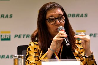 petrobras-esta-determinada-a-entregar-resultados-solidos-a-sociedade