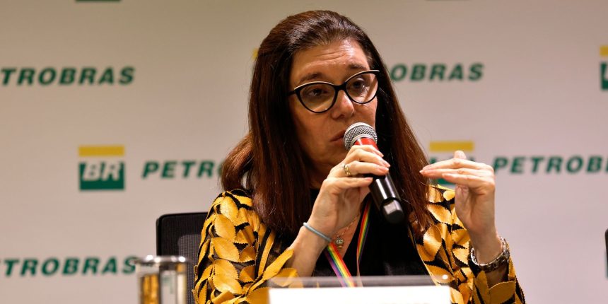 petrobras-esta-determinada-a-entregar-resultados-solidos-a-sociedade