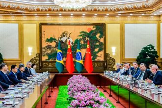 lula-celebra-acordo-entre-china-e-eua:-“tarda,-mas-nao-falha”