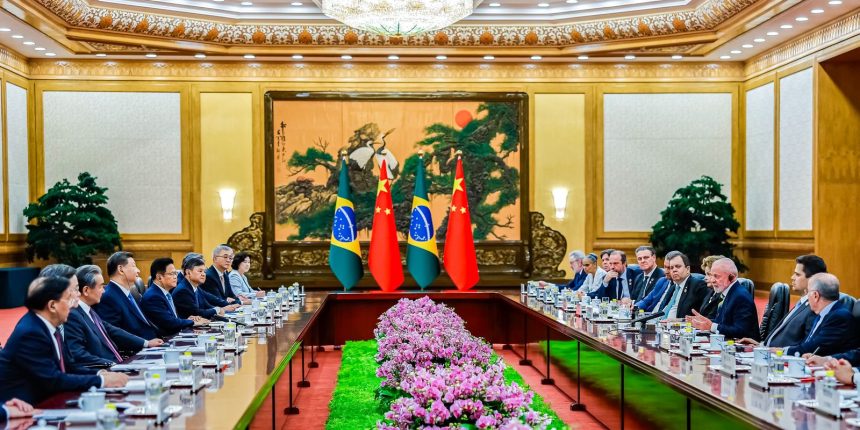 lula-celebra-acordo-entre-china-e-eua:-“tarda,-mas-nao-falha”