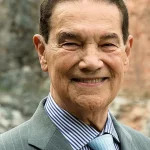 morre-divaldo-franco,-lider-espirita-considerado-sucessor-de-chico-xavier