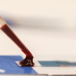 sao-paulo-vacina-contra-hpv-e-hepatite-a-pessoas-que-usam-prep