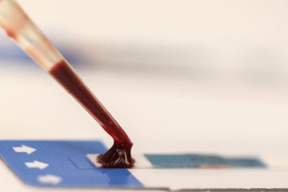 sao-paulo-vacina-contra-hpv-e-hepatite-a-pessoas-que-usam-prep