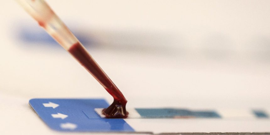 sao-paulo-vacina-contra-hpv-e-hepatite-a-pessoas-que-usam-prep