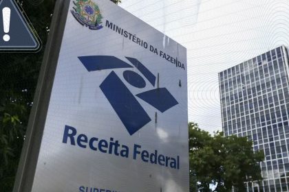 receita-lanca-painel-interativo-de-beneficios-fiscais-a-empresas