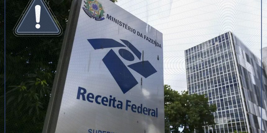 receita-lanca-painel-interativo-de-beneficios-fiscais-a-empresas