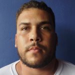 caso-ademacio:-justica-revoga-prisao-preventiva-de-matheus-lemos