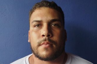 caso-ademacio:-justica-revoga-prisao-preventiva-de-matheus-lemos