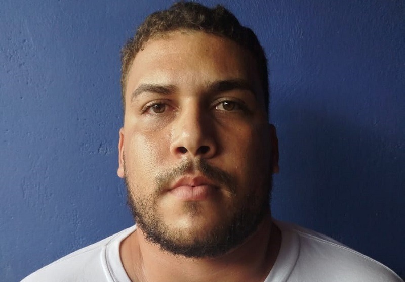 caso-ademacio:-justica-revoga-prisao-preventiva-de-matheus-lemos