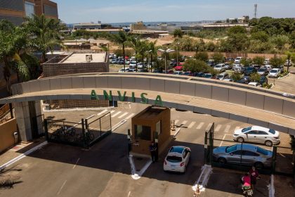 anvisa-proibe-bala-gummy-de-tadalafila