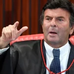 fux-pede-vista-e-interrompe-julgamento-no-stf-sobre-servico-funerario-de-sp