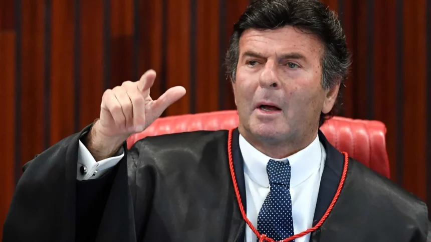 fux-pede-vista-e-interrompe-julgamento-no-stf-sobre-servico-funerario-de-sp