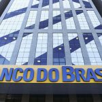 bb-assina-acordo-de-us$-1-bi-com-banco-de-desenvolvimento-da-china