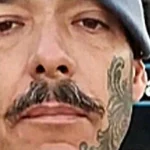 policial-e-demitido-por-abandonar-posto-de-trabalho-e-ficar-em-camarote-no-carnaval,-diz-pm