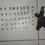 tiros-e-correria:-suspeito-morre-em-confronto-com-a-pm-no-mercado-do-povo