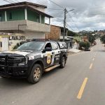 policia-prende-suspeitos-de-crimes-de-extorsao-e-agiotagem-em-itamaraju