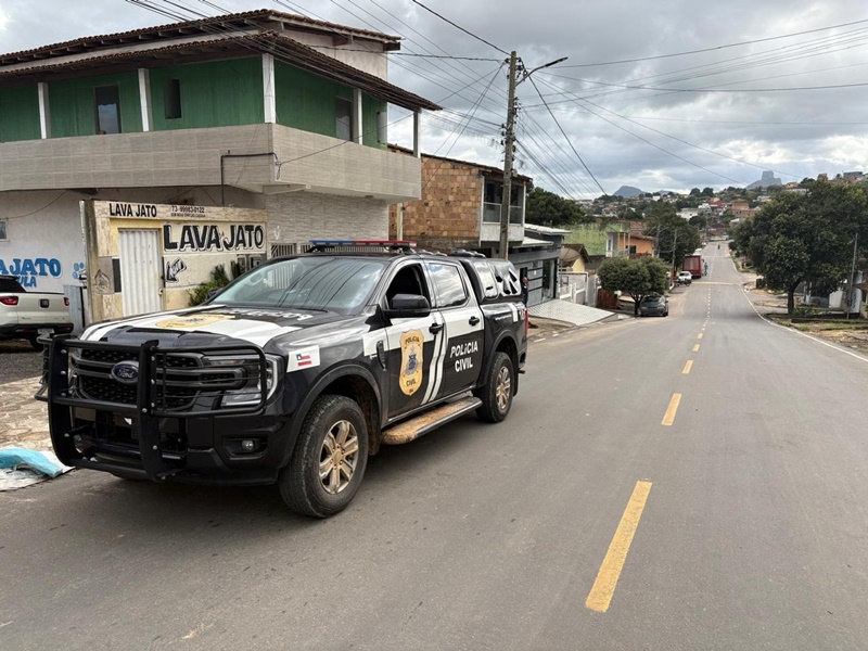 policia-prende-suspeitos-de-crimes-de-extorsao-e-agiotagem-em-itamaraju