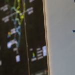 eletrobras-tem-prejuizo-de-r$-81-milhoes-no-1o-trimestre-de-2025