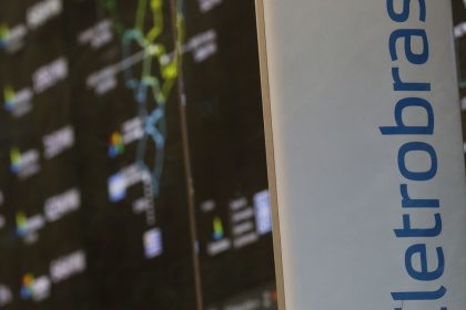 eletrobras-tem-prejuizo-de-r$-81-milhoes-no-1o-trimestre-de-2025