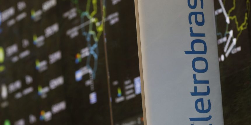 eletrobras-tem-prejuizo-de-r$-81-milhoes-no-1o-trimestre-de-2025