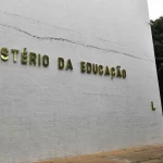 mec-prorroga-ate-sexta-inscricoes-de-cursinhos-populares