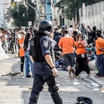 apos-usuarios-sumirem-da-cracolandia,-governo-estadual-preve-nova-acao-no-centro-de-sp