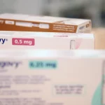 comissao-tem-parecer-inicial-contra-incorporar-wegovy-e-saxenda-no-sus