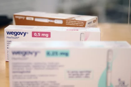 comissao-tem-parecer-inicial-contra-incorporar-wegovy-e-saxenda-no-sus
