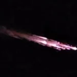 bola-de-fogo-cruzando-o-ceu-do-brasil-possivelmente-era-foguete-da-spacex