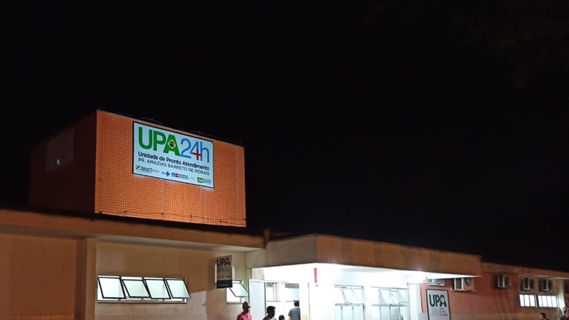 jovem-de-20-anos-e-baleado-e-socorrido-a-upa-em-teixeira-de-freitas