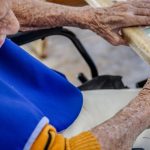 saude-amplia-tratamento-para-casos-graves-de-alzheimer-no-sus