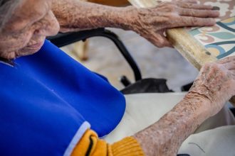 saude-amplia-tratamento-para-casos-graves-de-alzheimer-no-sus