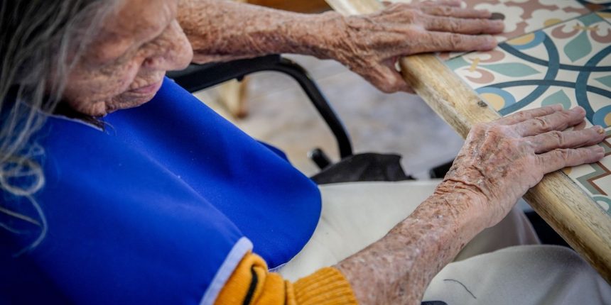 saude-amplia-tratamento-para-casos-graves-de-alzheimer-no-sus