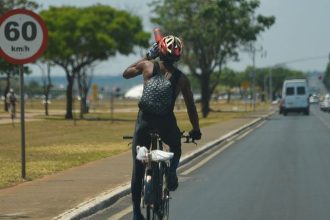 producao-de-bicicletas-em-abril-e-21,6%-superior-a-de-marco