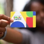 governo-altera-regra-de-transicao-do-bolsa-familia;-entenda