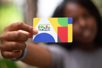 governo-altera-regra-de-transicao-do-bolsa-familia;-entenda