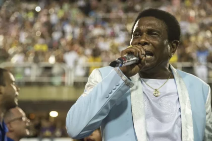 neguinho-da-beija-flor-adianta-detalhes-sobre-escolha-de-sucessor-no-carnaval-2026