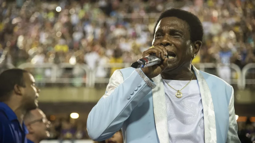 neguinho-da-beija-flor-adianta-detalhes-sobre-escolha-de-sucessor-no-carnaval-2026