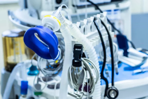 influenza-a-lidera-mortes-em-idosos-por-sindrome-respiratoria-grave-no-pais,-alerta-fiocruz